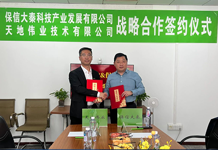 ������̳-���׵Ĳ�����-ʮ�󲤲�������ƽ̨-��������̳