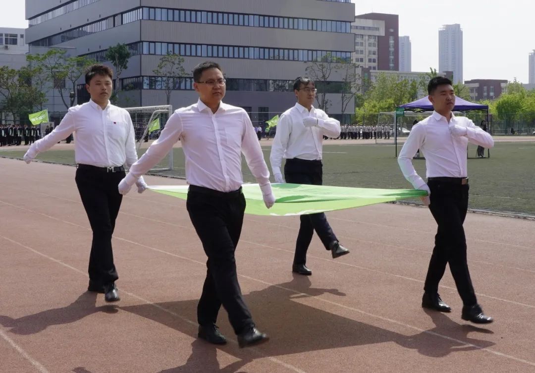 ������̳-���׵Ĳ�����-ʮ�󲤲�������ƽ̨-��������̳