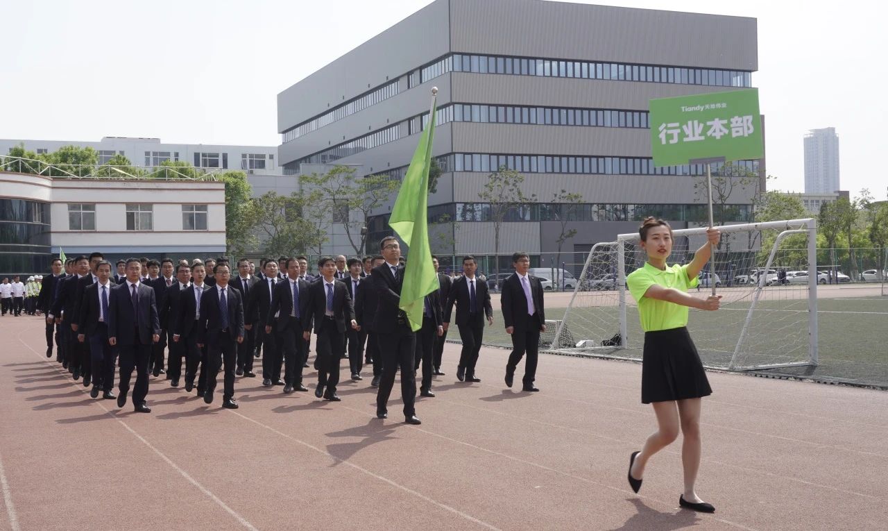 ������̳-���׵Ĳ�����-ʮ�󲤲�������ƽ̨-��������̳