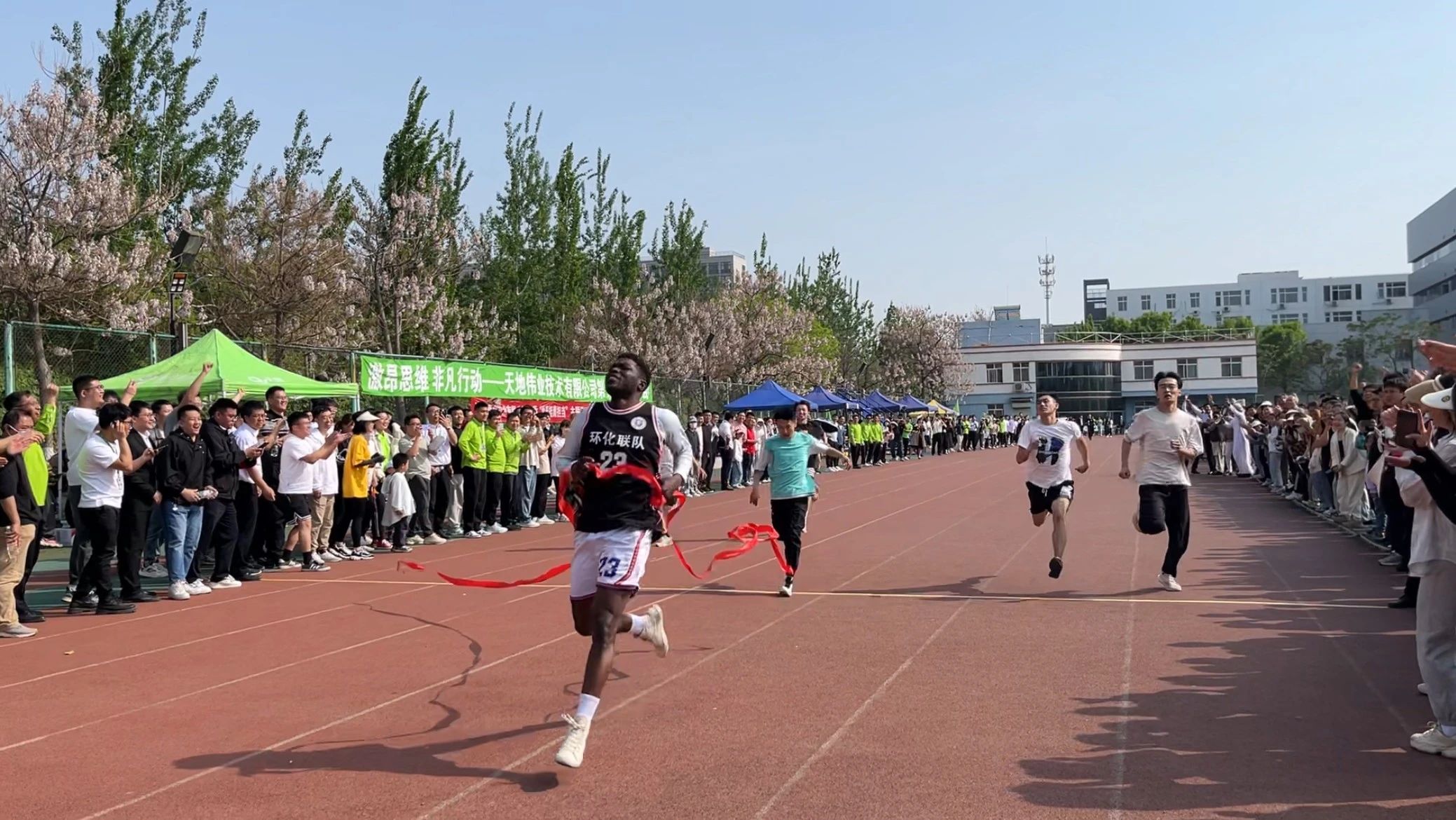 ������̳-���׵Ĳ�����-ʮ�󲤲�������ƽ̨-��������̳