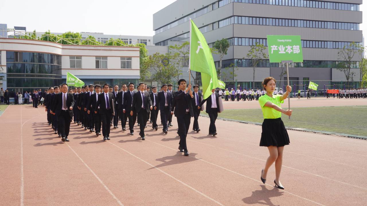 ������̳-���׵Ĳ�����-ʮ�󲤲�������ƽ̨-��������̳