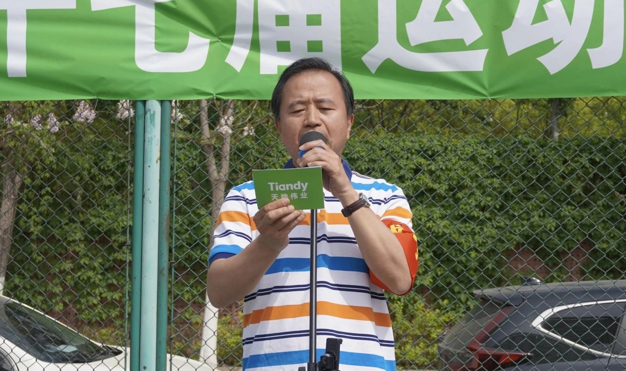 ������̳-���׵Ĳ�����-ʮ�󲤲�������ƽ̨-��������̳