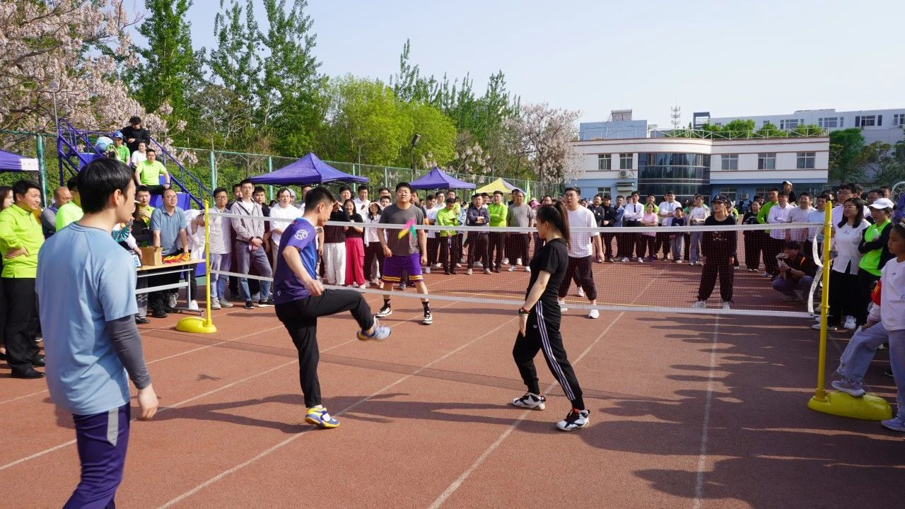 ������̳-���׵Ĳ�����-ʮ�󲤲�������ƽ̨-��������̳