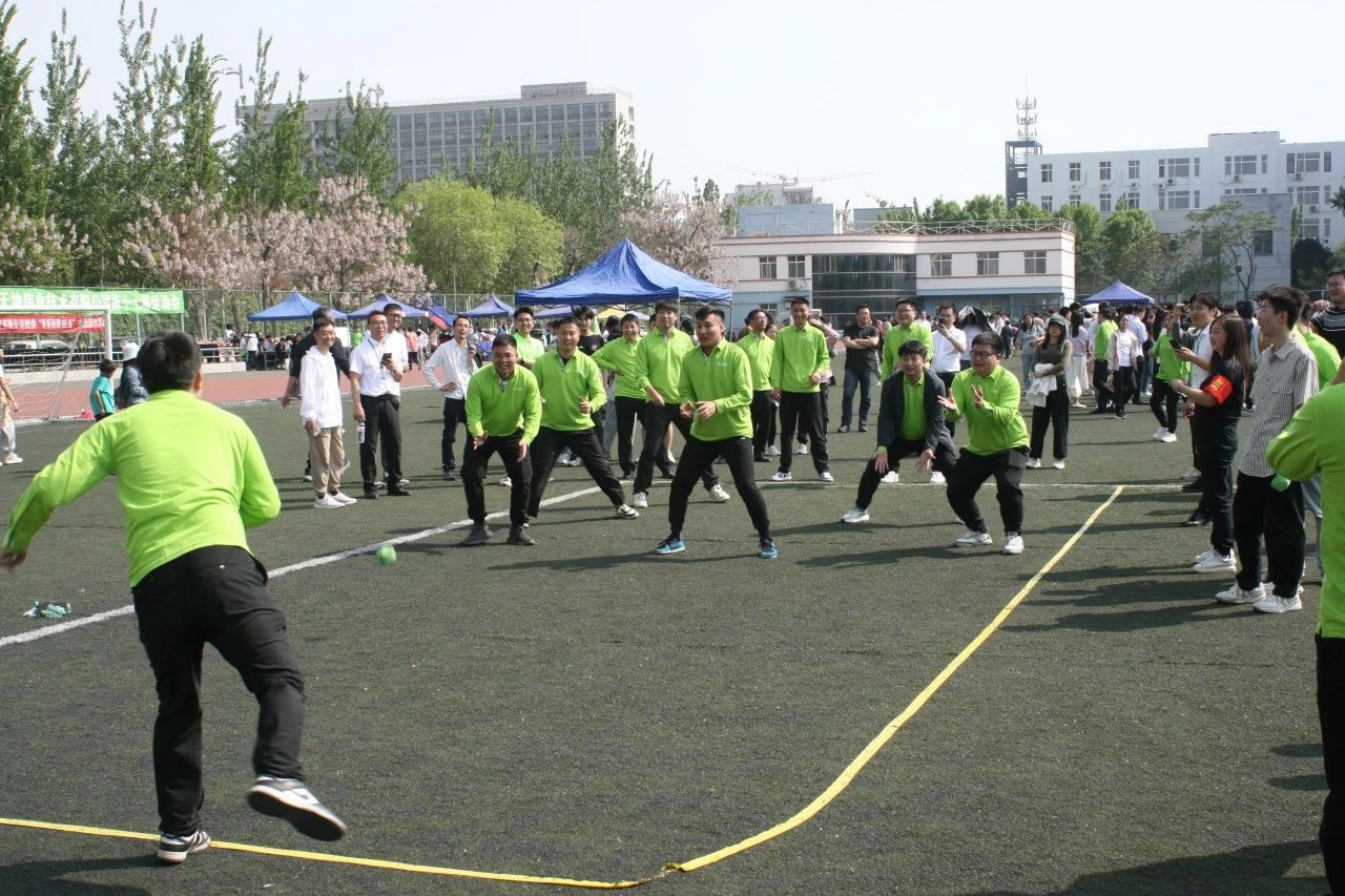 ������̳-���׵Ĳ�����-ʮ�󲤲�������ƽ̨-��������̳