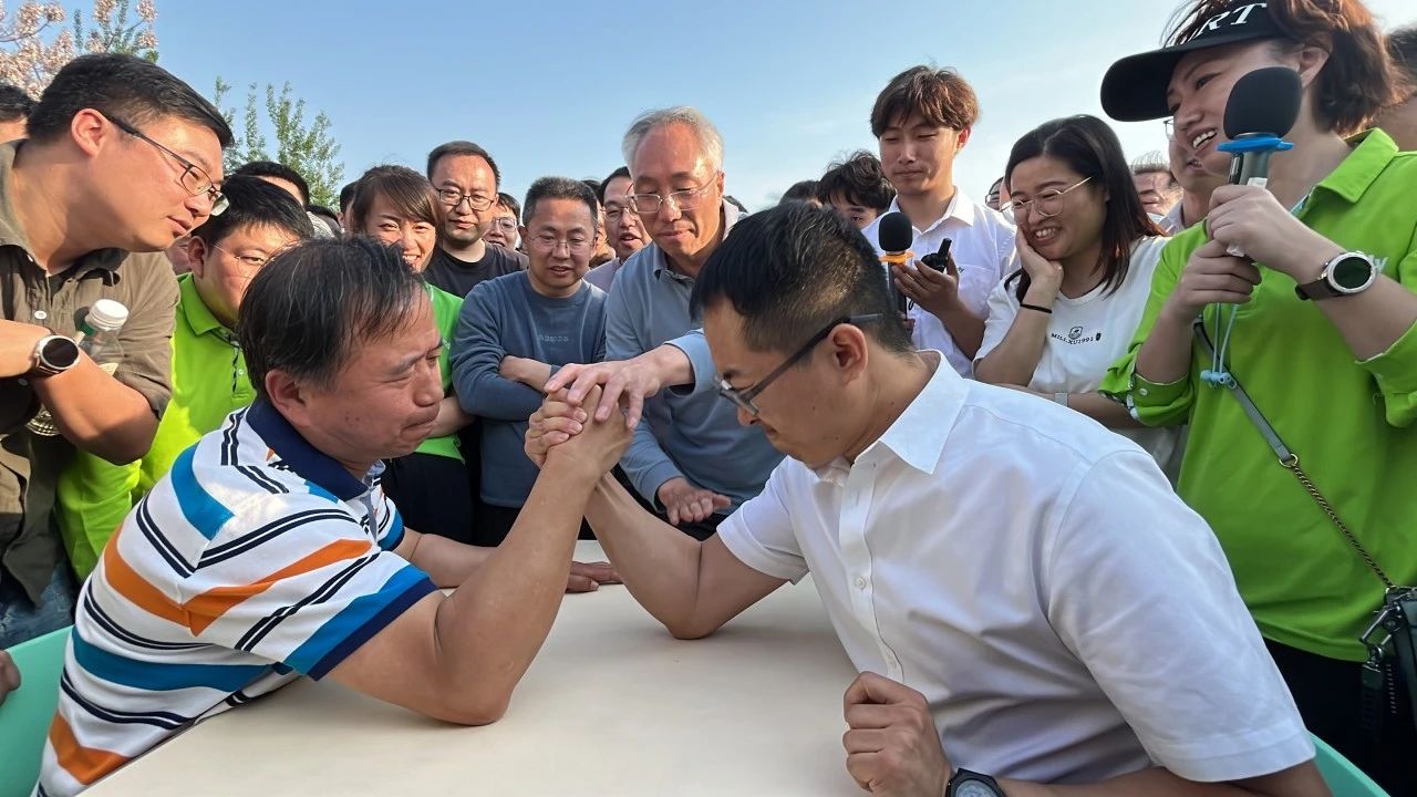 ������̳-���׵Ĳ�����-ʮ�󲤲�������ƽ̨-��������̳