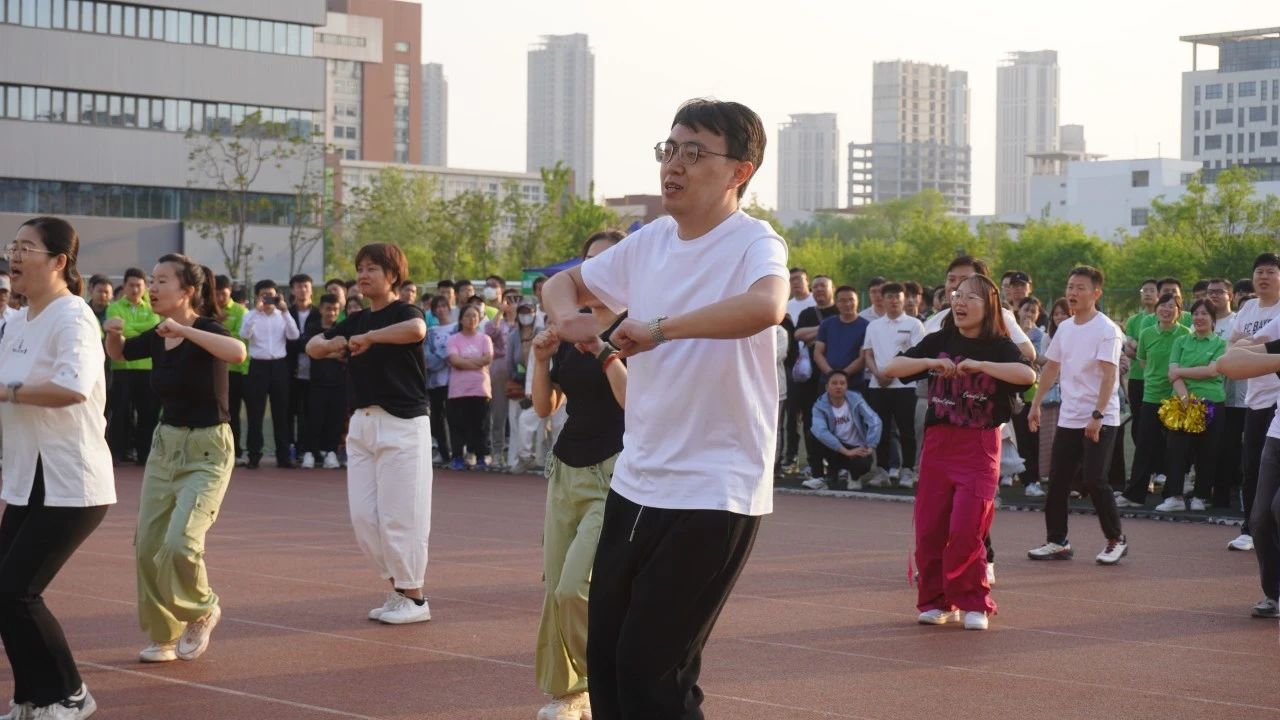 ������̳-���׵Ĳ�����-ʮ�󲤲�������ƽ̨-��������̳