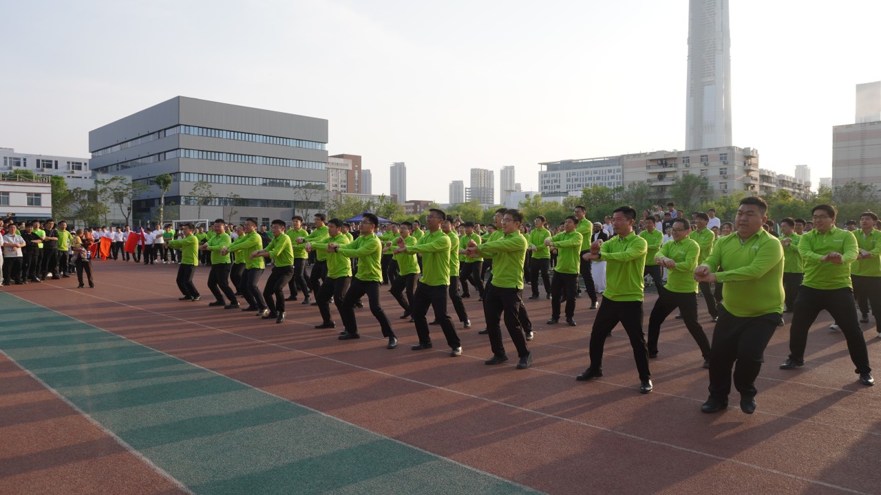 ������̳-���׵Ĳ�����-ʮ�󲤲�������ƽ̨-��������̳