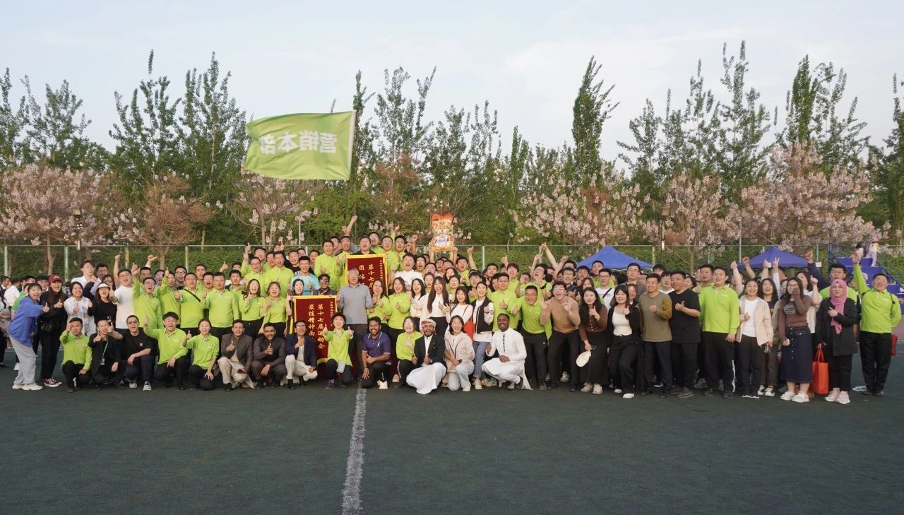 ������̳-���׵Ĳ�����-ʮ�󲤲�������ƽ̨-��������̳