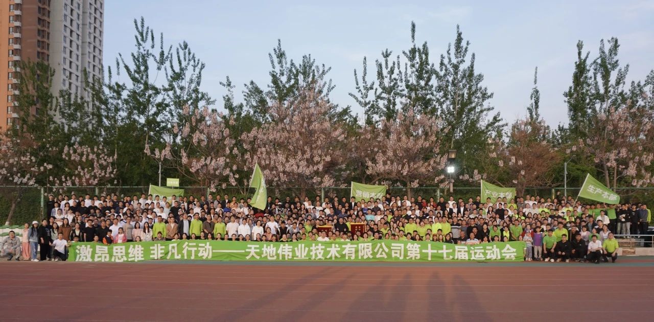 ������̳-���׵Ĳ�����-ʮ�󲤲�������ƽ̨-��������̳