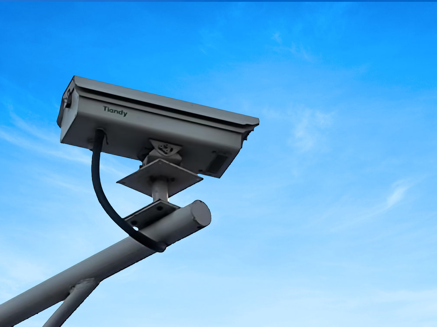 ������̳-���׵Ĳ�����-ʮ�󲤲�������ƽ̨-��������̳