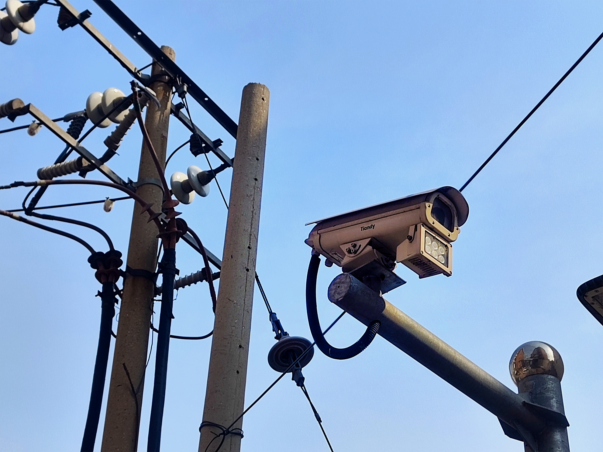 ������̳-���׵Ĳ�����-ʮ�󲤲�������ƽ̨-��������̳