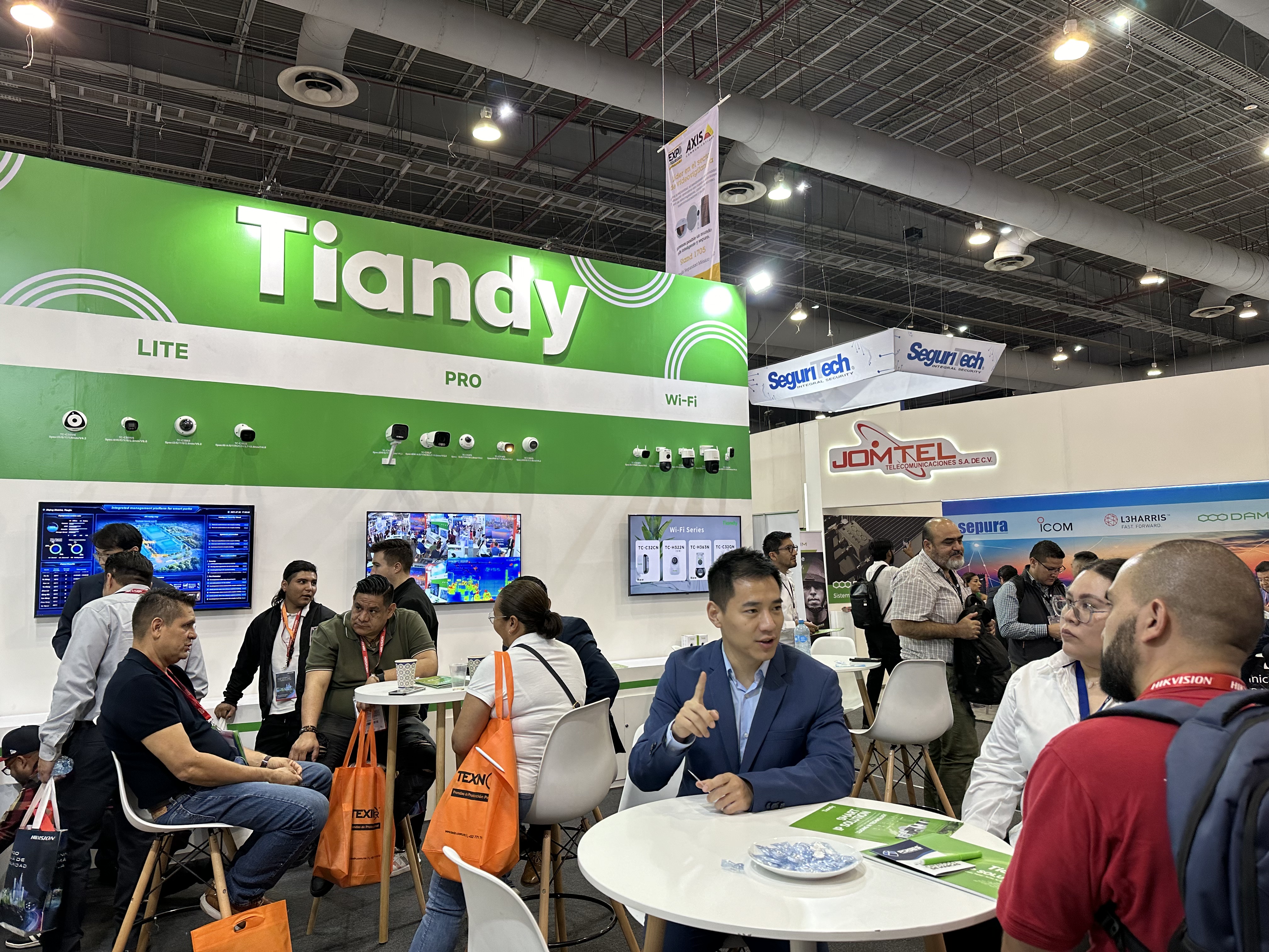 ������̳-���׵Ĳ�����-ʮ�󲤲�������ƽ̨-��������̳