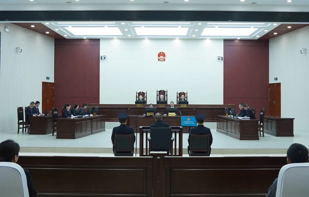 ������̳-���׵Ĳ�����-ʮ�󲤲�������ƽ̨-��������̳