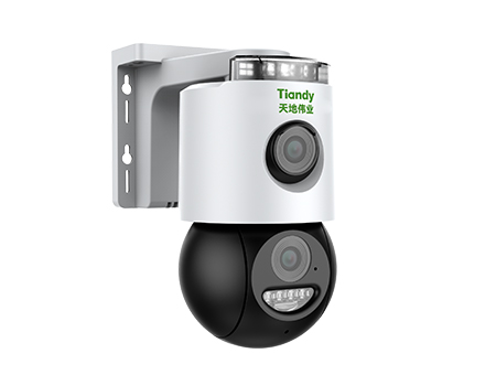 ������̳-���׵Ĳ�����-ʮ�󲤲�������ƽ̨-��������̳