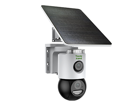 ������̳-���׵Ĳ�����-ʮ�󲤲�������ƽ̨-��������̳