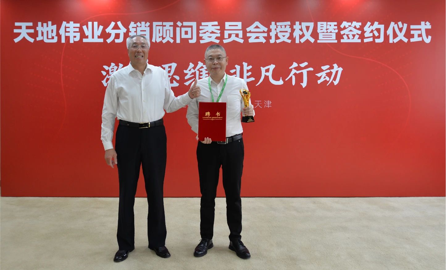 ������̳-���׵Ĳ�����-ʮ�󲤲�������ƽ̨-��������̳