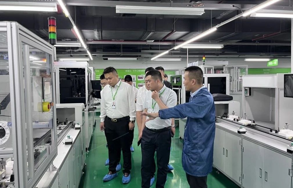 ������̳-���׵Ĳ�����-ʮ�󲤲�������ƽ̨-��������̳