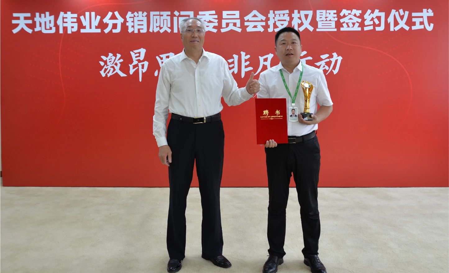 ������̳-���׵Ĳ�����-ʮ�󲤲�������ƽ̨-��������̳