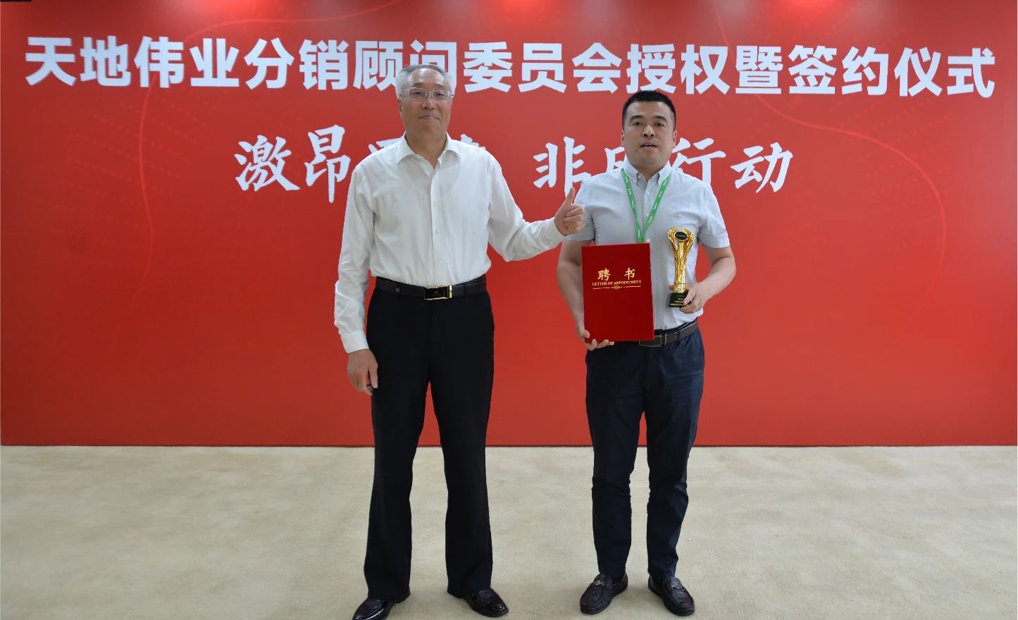 ������̳-���׵Ĳ�����-ʮ�󲤲�������ƽ̨-��������̳