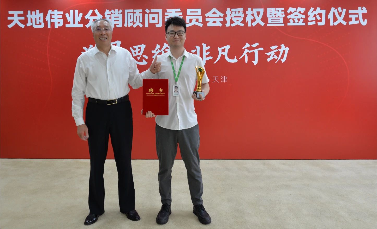 ������̳-���׵Ĳ�����-ʮ�󲤲�������ƽ̨-��������̳