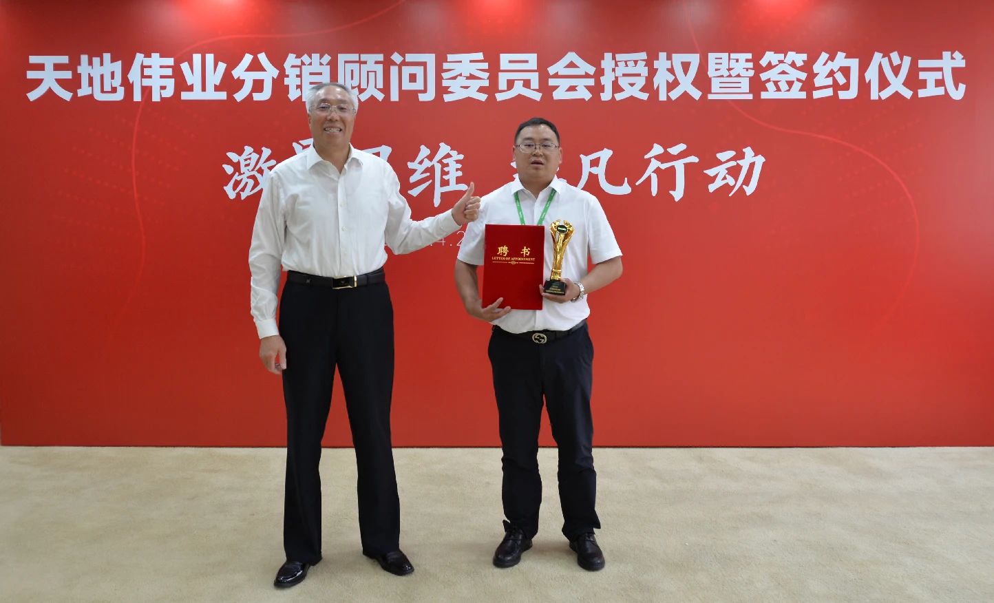 ������̳-���׵Ĳ�����-ʮ�󲤲�������ƽ̨-��������̳