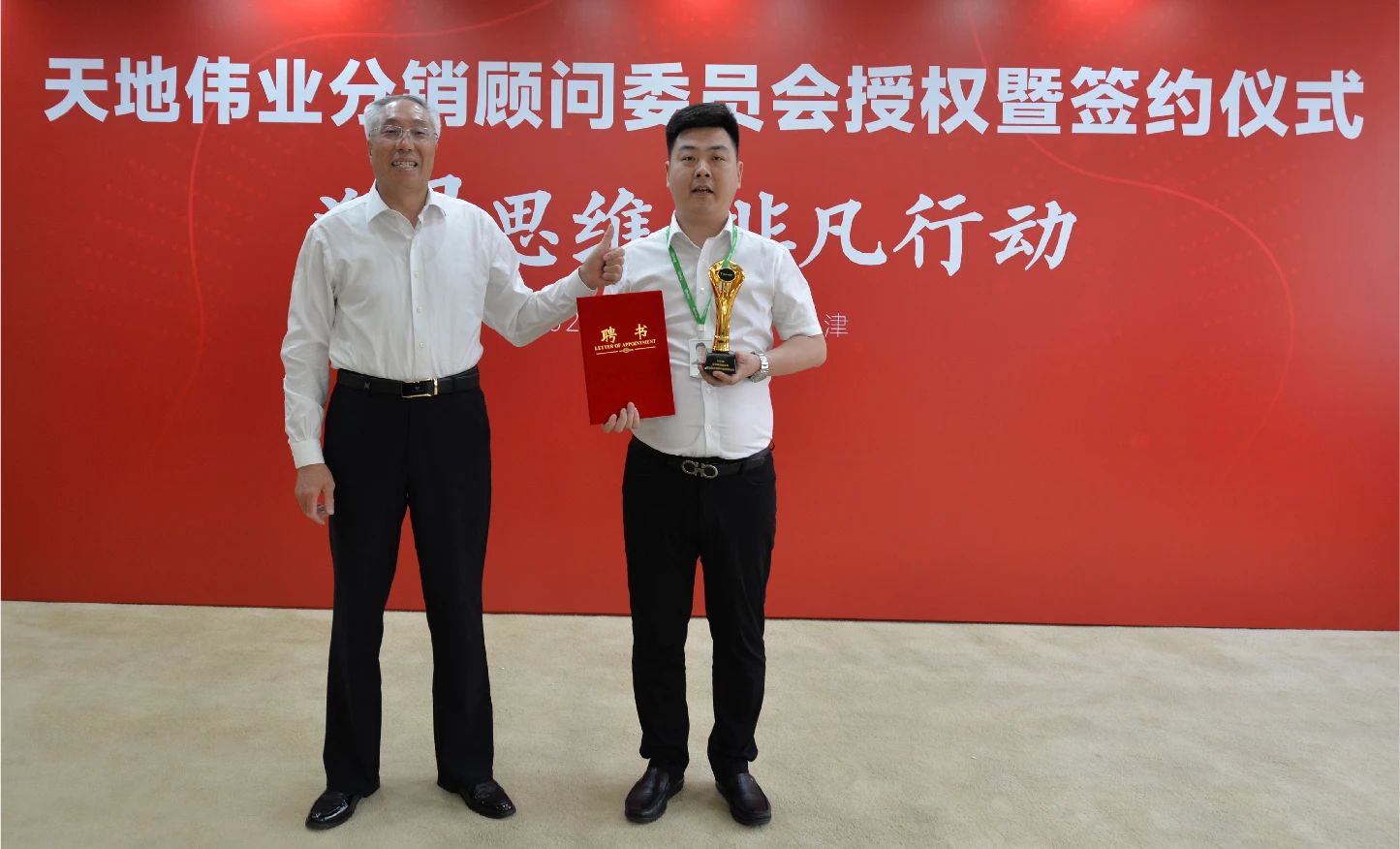 ������̳-���׵Ĳ�����-ʮ�󲤲�������ƽ̨-��������̳