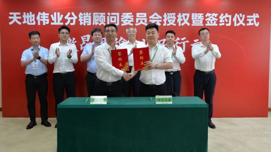 ������̳-���׵Ĳ�����-ʮ�󲤲�������ƽ̨-��������̳