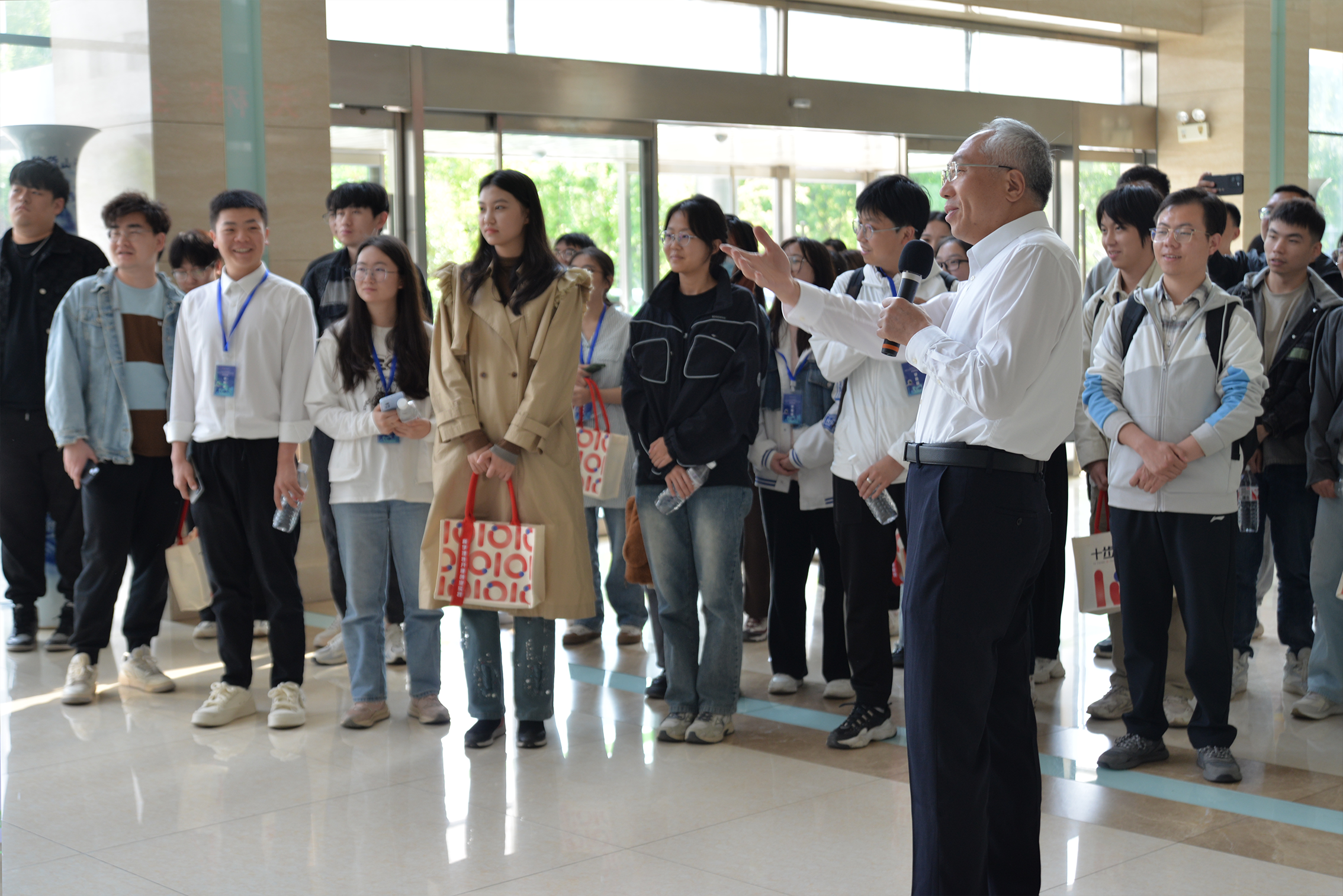 ������̳-���׵Ĳ�����-ʮ�󲤲�������ƽ̨-��������̳