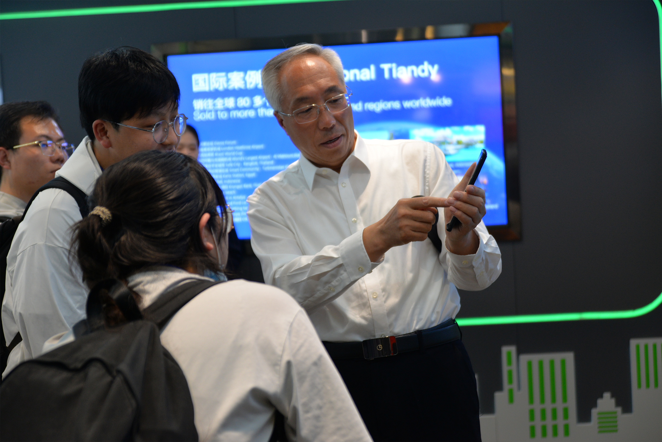 ������̳-���׵Ĳ�����-ʮ�󲤲�������ƽ̨-��������̳