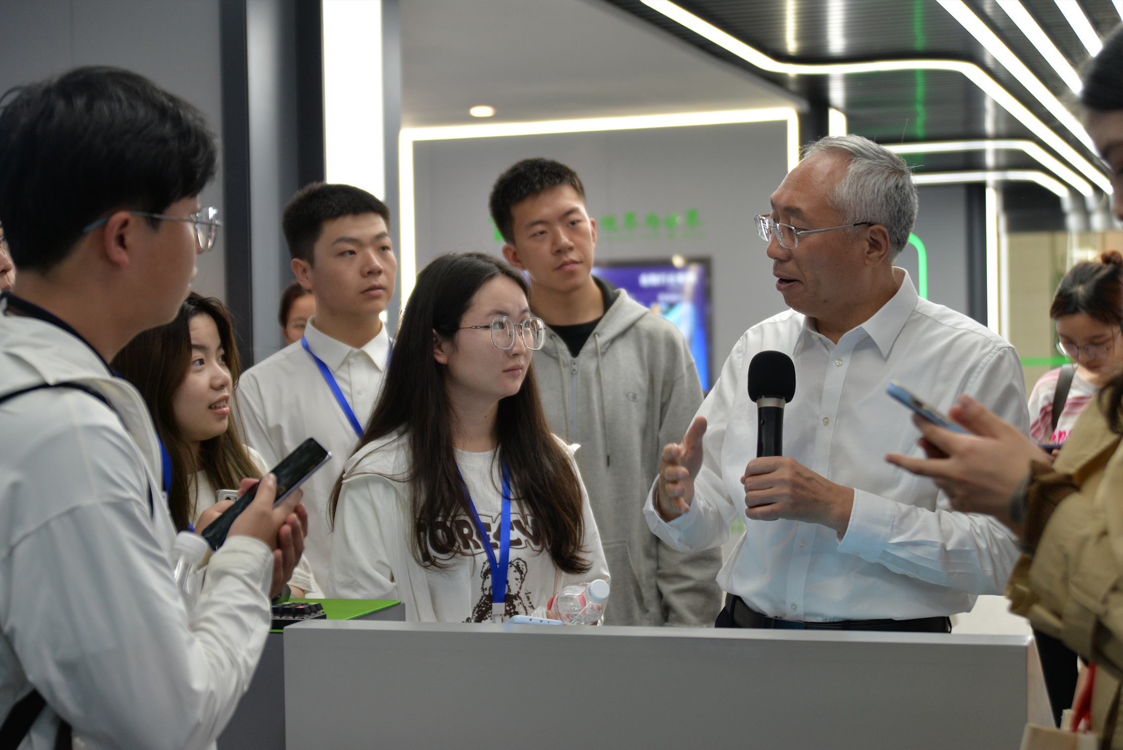 ������̳-���׵Ĳ�����-ʮ�󲤲�������ƽ̨-��������̳