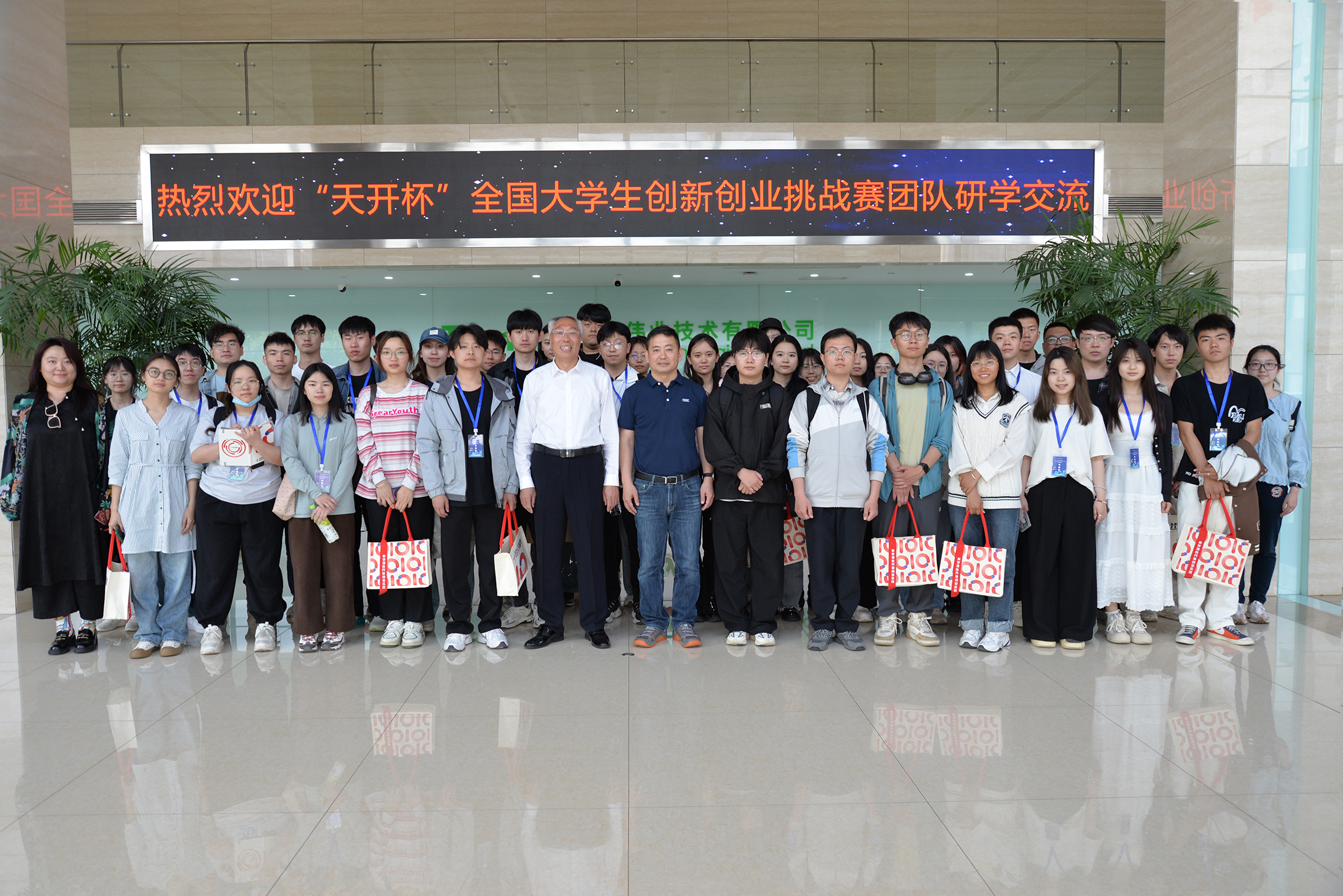 ������̳-���׵Ĳ�����-ʮ�󲤲�������ƽ̨-��������̳