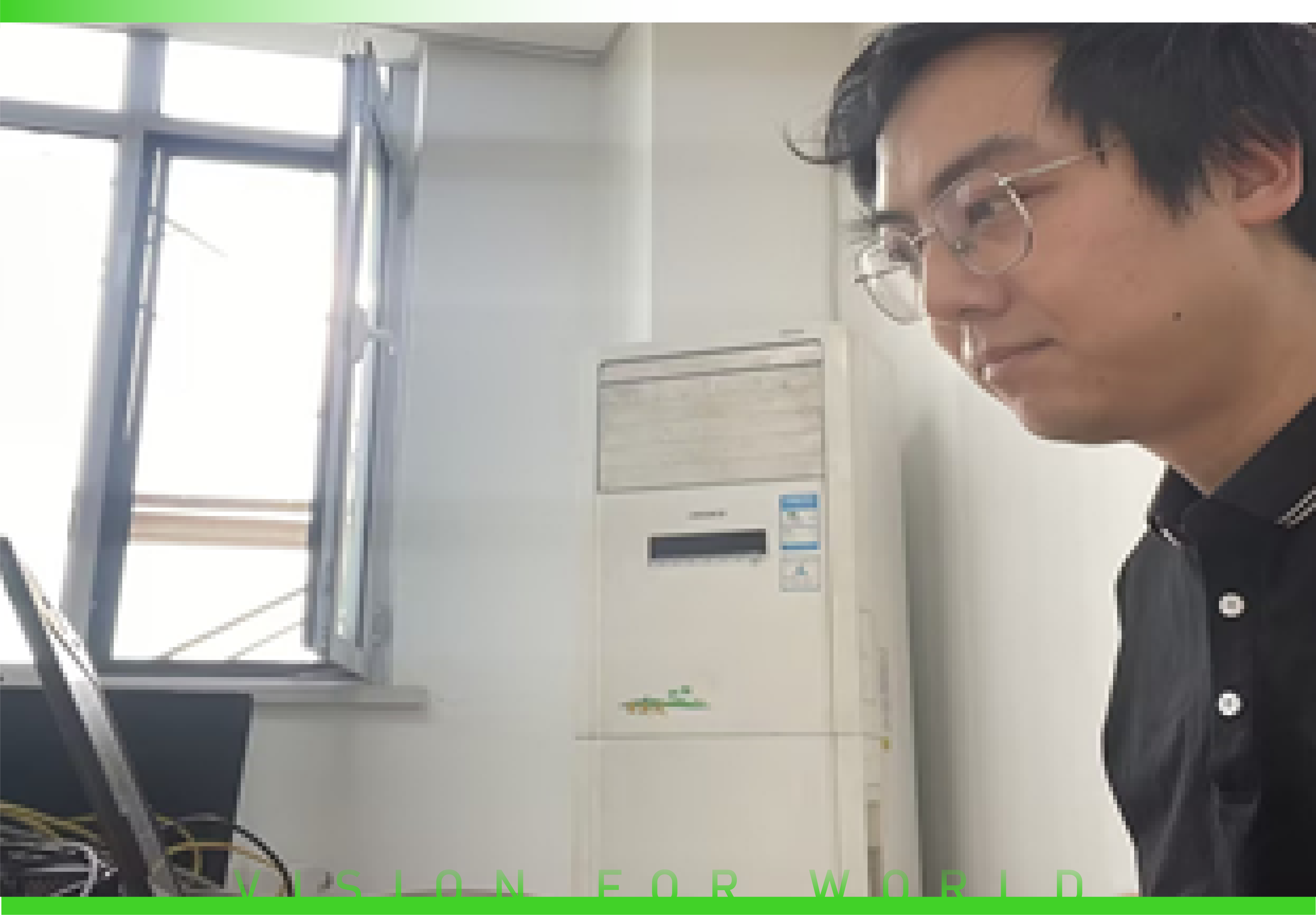 ������̳-���׵Ĳ�����-ʮ�󲤲�������ƽ̨-��������̳