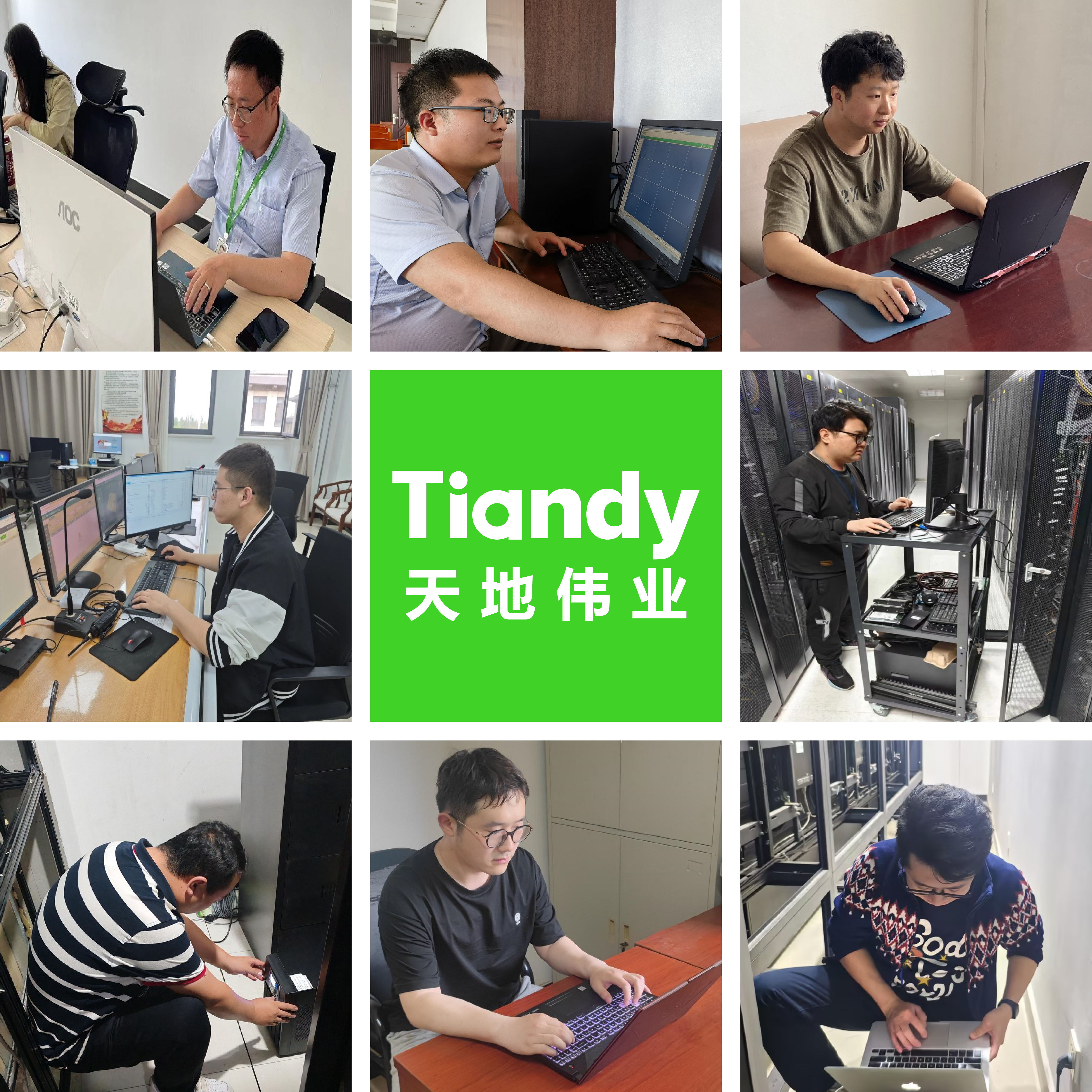 ������̳-���׵Ĳ�����-ʮ�󲤲�������ƽ̨-��������̳