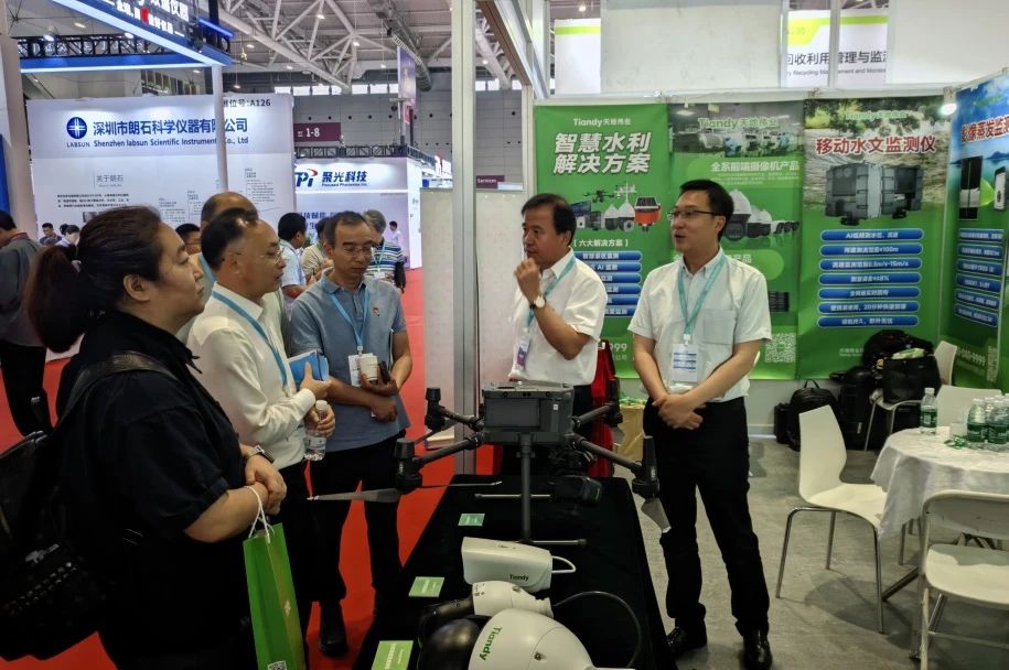 ������̳-���׵Ĳ�����-ʮ�󲤲�������ƽ̨-��������̳