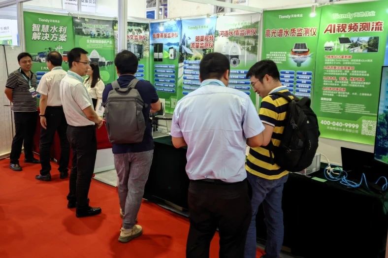 ������̳-���׵Ĳ�����-ʮ�󲤲�������ƽ̨-��������̳