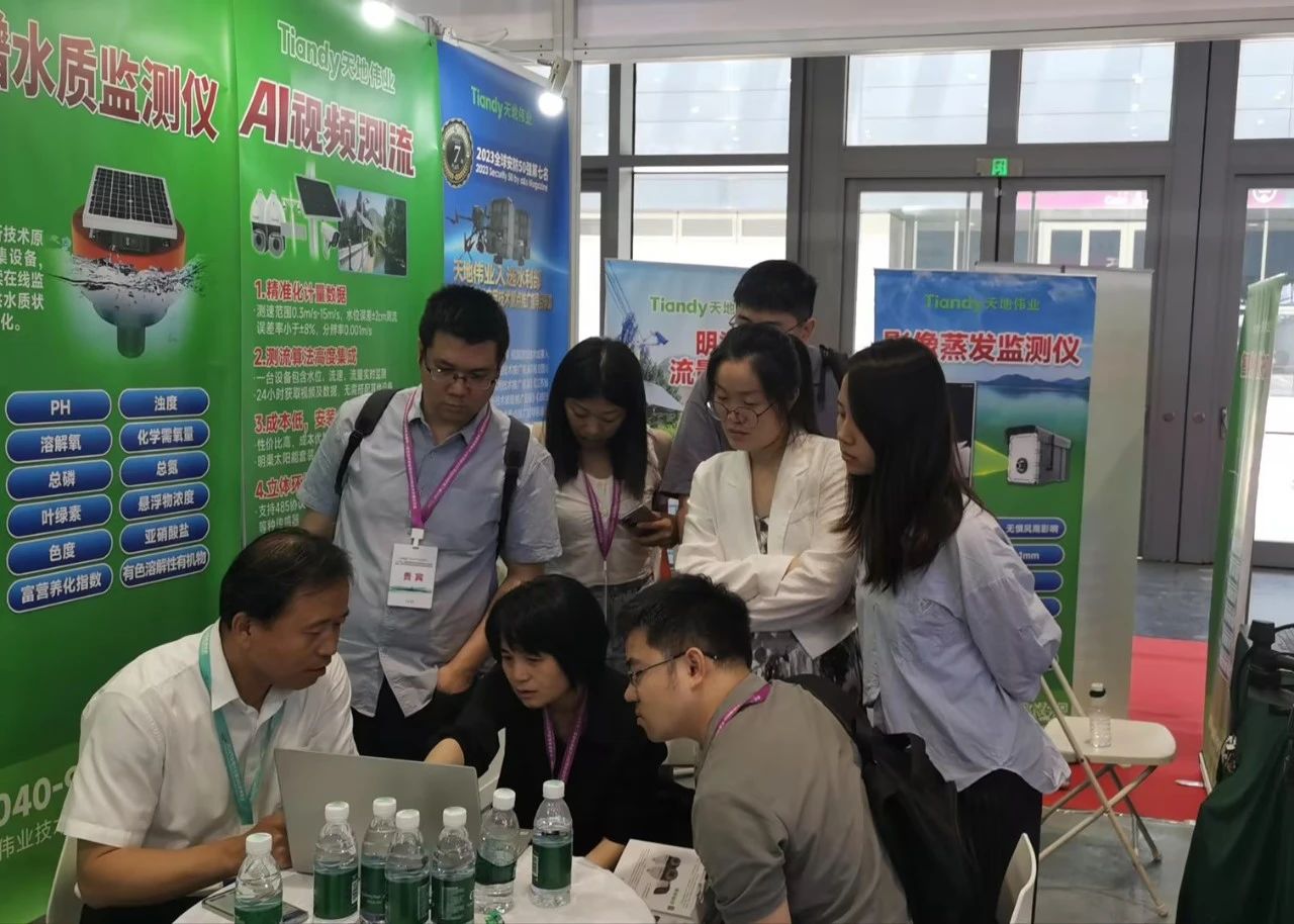 ������̳-���׵Ĳ�����-ʮ�󲤲�������ƽ̨-��������̳