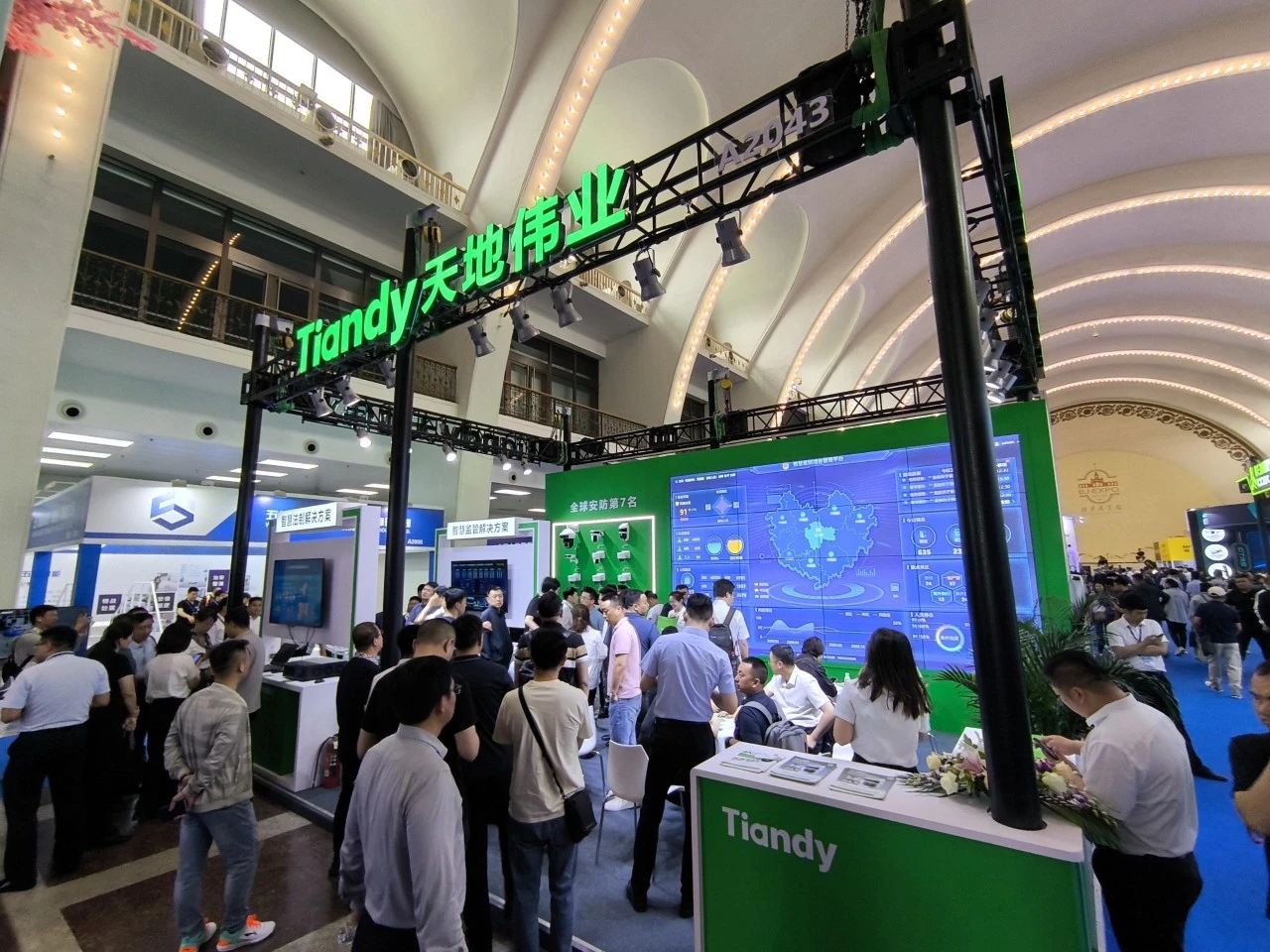 ������̳-���׵Ĳ�����-ʮ�󲤲�������ƽ̨-��������̳