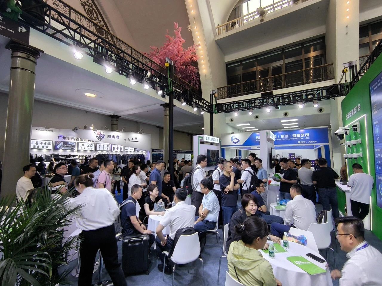 ������̳-���׵Ĳ�����-ʮ�󲤲�������ƽ̨-��������̳