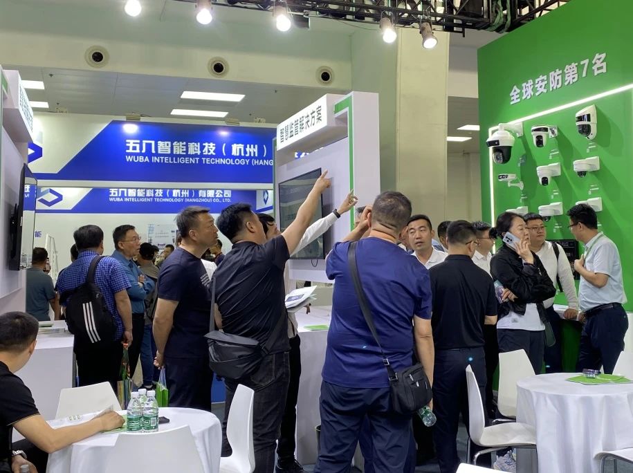 ������̳-���׵Ĳ�����-ʮ�󲤲�������ƽ̨-��������̳