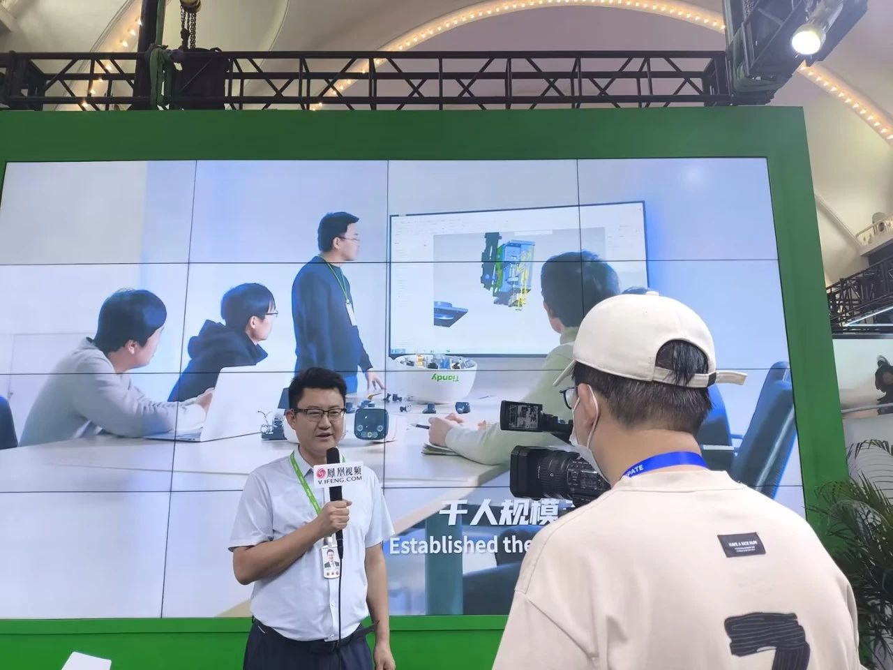 ������̳-���׵Ĳ�����-ʮ�󲤲�������ƽ̨-��������̳