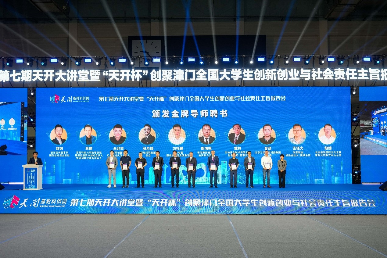 ������̳-���׵Ĳ�����-ʮ�󲤲�������ƽ̨-��������̳