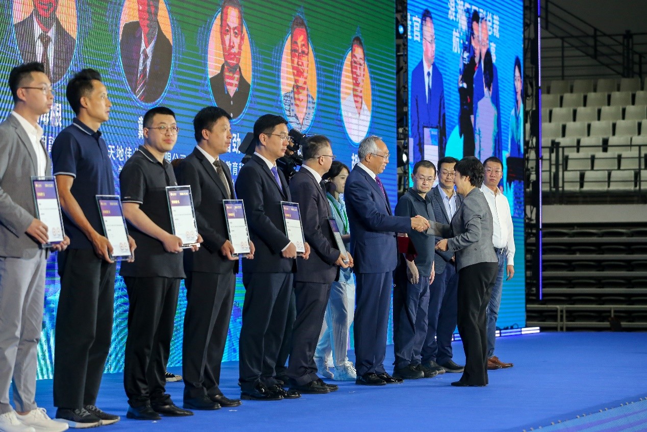 ������̳-���׵Ĳ�����-ʮ�󲤲�������ƽ̨-��������̳