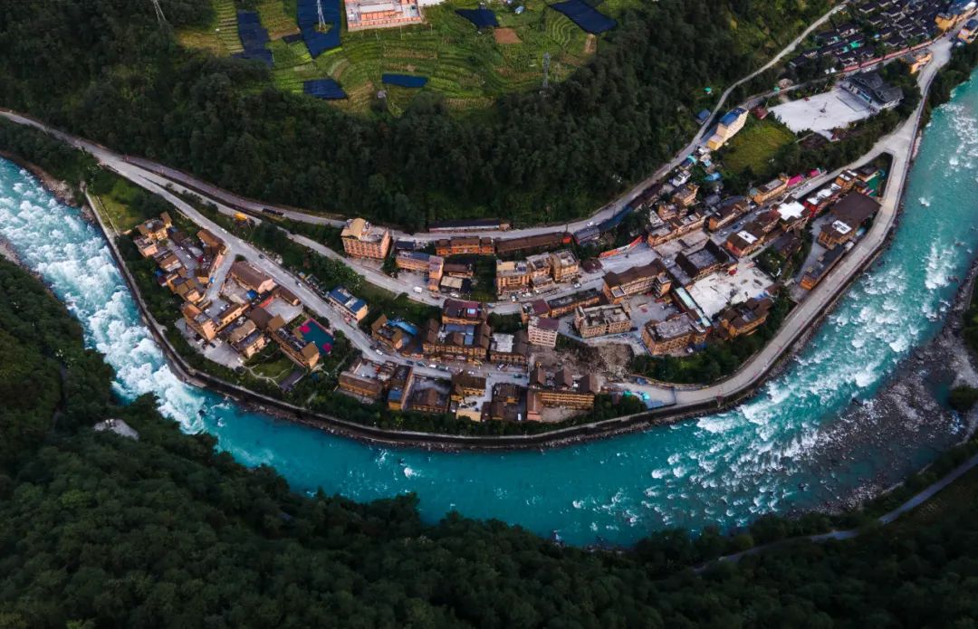 ������̳-���׵Ĳ�����-ʮ�󲤲�������ƽ̨-��������̳