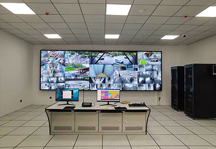 ������̳-���׵Ĳ�����-ʮ�󲤲�������ƽ̨-��������̳