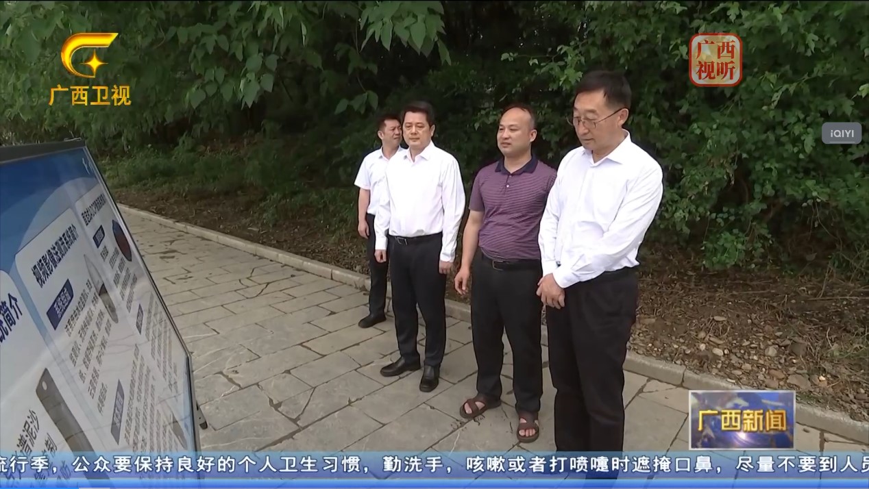 ������̳-���׵Ĳ�����-ʮ�󲤲�������ƽ̨-��������̳