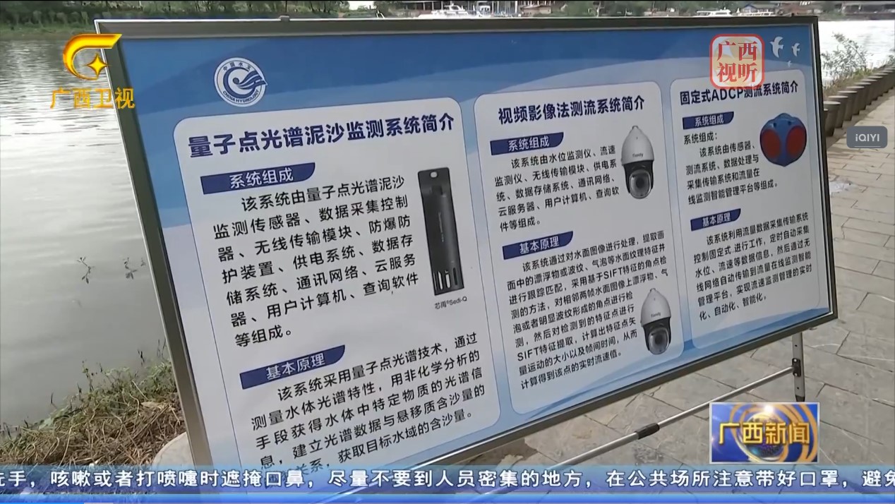 ������̳-���׵Ĳ�����-ʮ�󲤲�������ƽ̨-��������̳