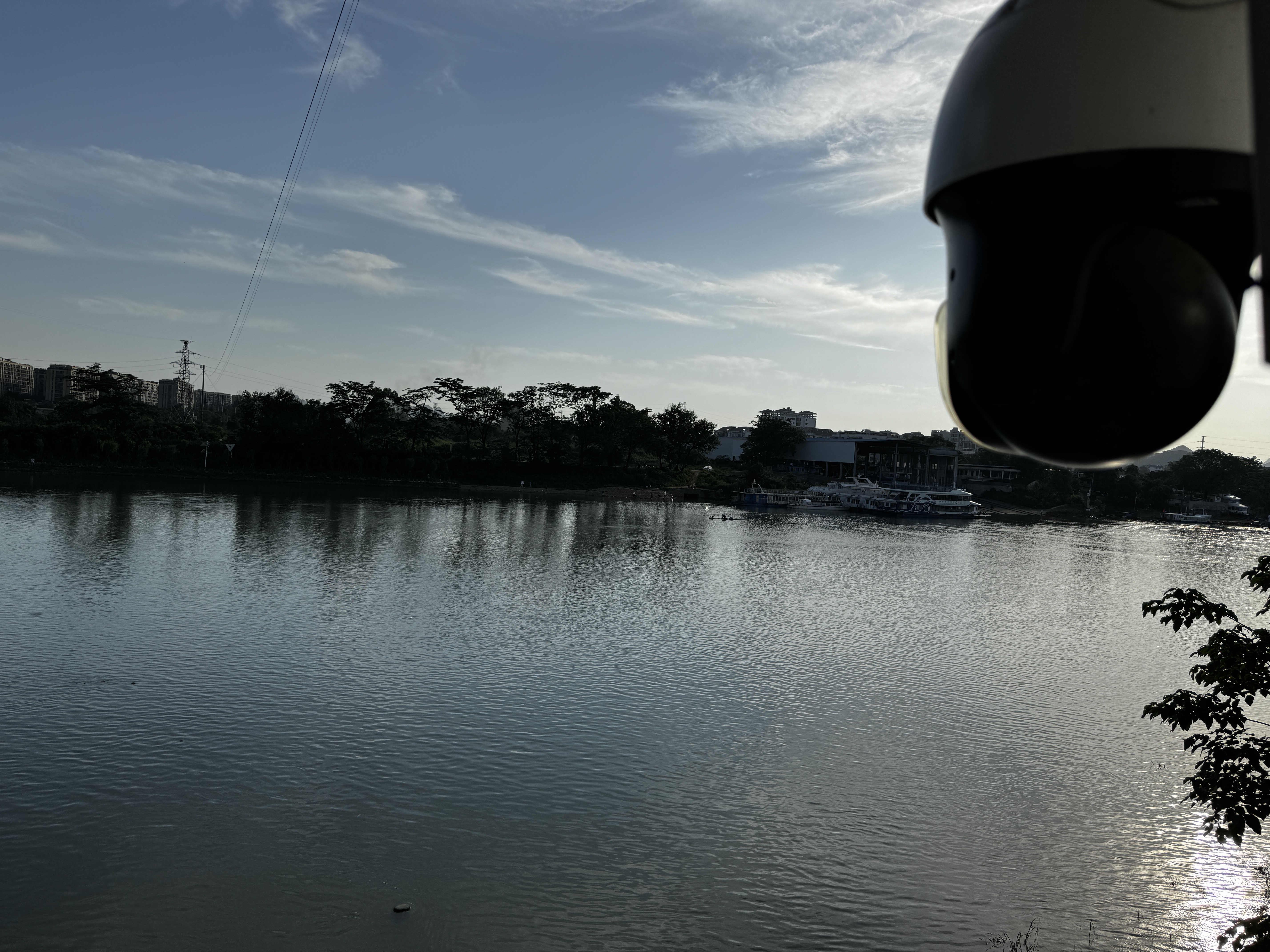 ������̳-���׵Ĳ�����-ʮ�󲤲�������ƽ̨-��������̳