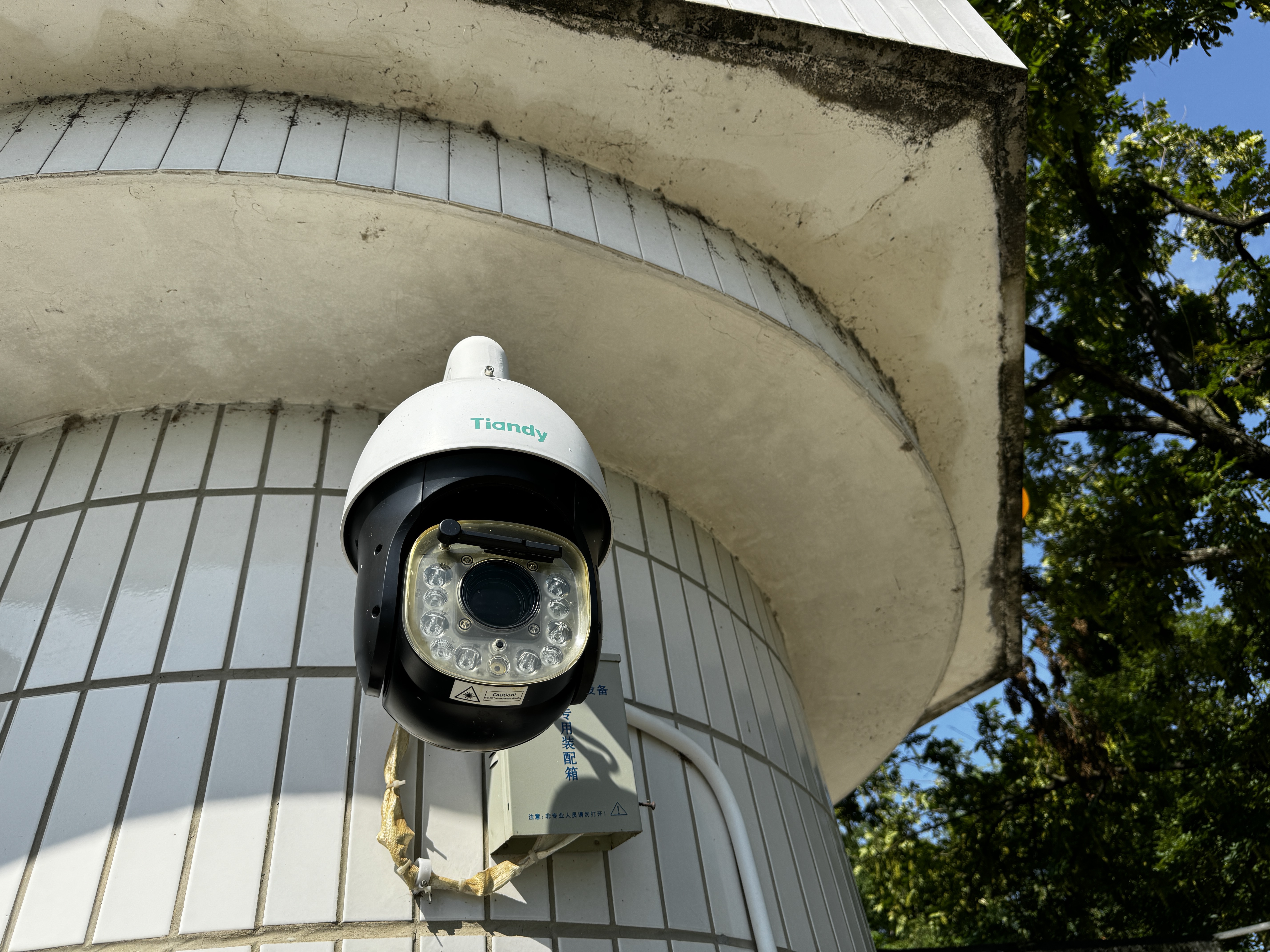 ������̳-���׵Ĳ�����-ʮ�󲤲�������ƽ̨-��������̳