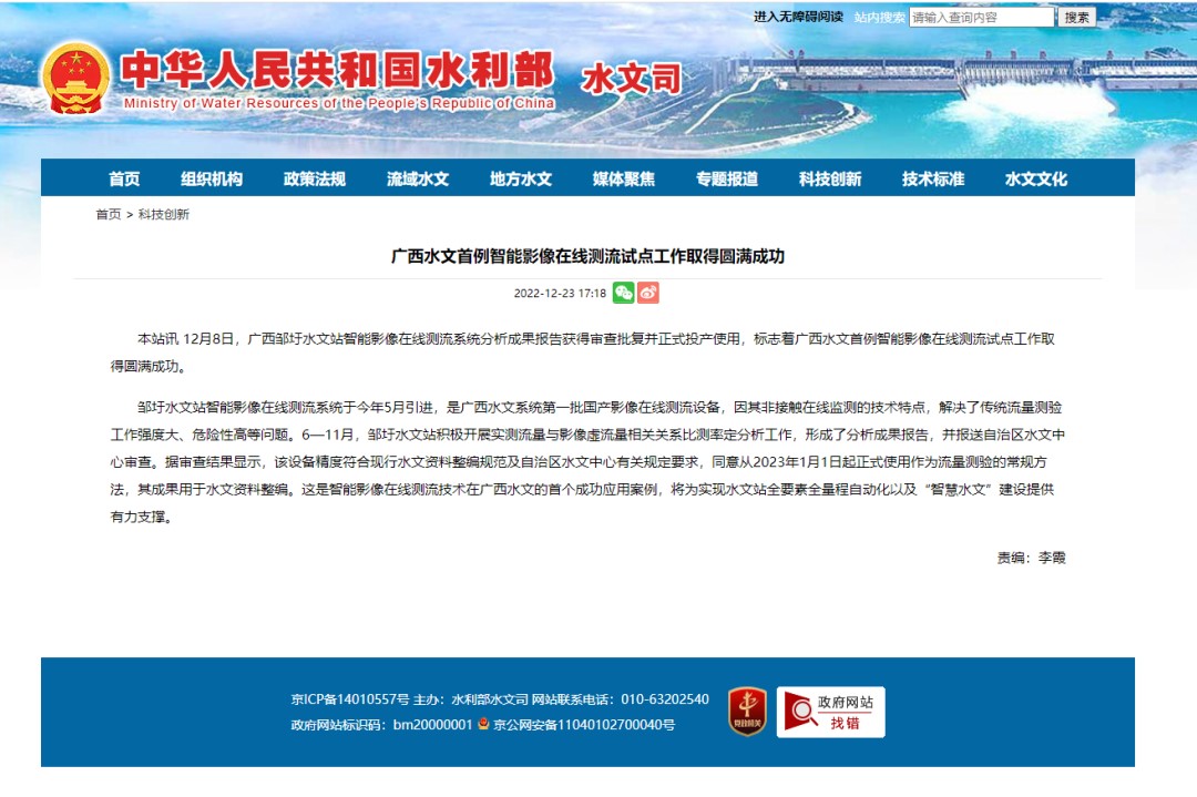 ������̳-���׵Ĳ�����-ʮ�󲤲�������ƽ̨-��������̳