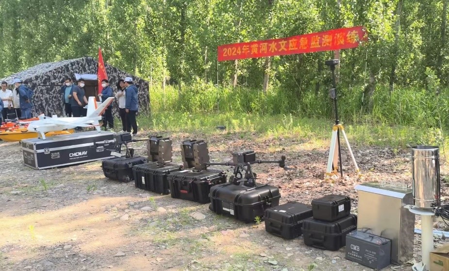 ������̳-���׵Ĳ�����-ʮ�󲤲�������ƽ̨-��������̳